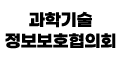 sponsor1